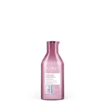 Redken – Volume Injection Conditioner – (300 ml)